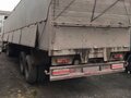 1995 Mercedes-Benz SK, белый, 1150000 рублей - вид 1