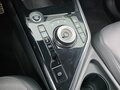 2022 Kia Niro II, чёрный, 1900002 рублей - вид 8