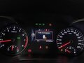 2017 Kia Optima IV, серый - вид 11