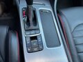 2020 Kia Optima IV Рестайлинг, чёрный, 2199000 рублей - вид 11