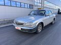 2008 ГАЗ 31105 «Волга», серый, 95000 рублей