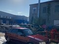 2005 Lada (ВАЗ) 2114, красный, 199000 рублей - вид 6