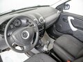 2019 Lada (ВАЗ) Largus I, белый, 1000000 рублей - вид 6