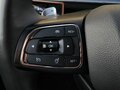 2023 Exeed LX I Рестайлинг, синий, 2070000 рублей - вид 7