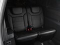 2018 Mercedes-Benz GLS 400 I (X166), чёрный, 5099000 рублей - вид 11