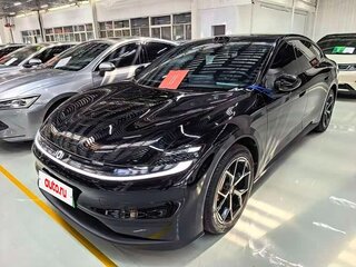 2026 Changan Qiyuan A06 28.39 kWh, чёрный, 2300000 рублей, вид 1