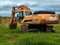2006 Doosan Solar, 3200000 рублей - вид 2