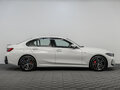 2026 BMW 3 серии 320d xDrive VII (G2x) Рестайлинг 2, белый, 9320000 рублей - вид 7