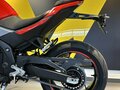 2026 Voge 525RR, красный, 597000 рублей - вид 4