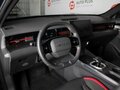 2024 Jetour Dashing I, зелёный, 1989000 рублей - вид 6
