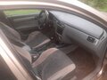 2008 Chevrolet Lacetti I, бежевый, 250000 рублей - вид 3