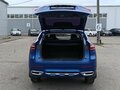 2021 Haval F7x I, синий, 1370000 рублей - вид 9
