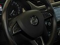 2016 Skoda Octavia III (A7), серый, 1275000 рублей - вид 10