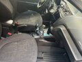 2013 Kia Rio 5-speed III, белый, 750000 рублей - вид 5