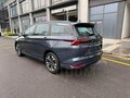 2023 Wuling Victory, фиолетовый, 1179000 рублей - вид 4