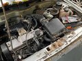 2007 Lada (ВАЗ) 2114, серебристый, 95000 рублей - вид 7