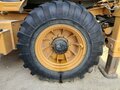 2023 Shanmon 388H, жёлтый, 2161250 рублей - вид 11