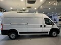 2025 Fiat Professional Ducato, белый, 5690000 рублей - вид 4