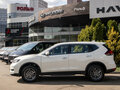 2025 Nissan X-Trail III Рестайлинг 2, белый, 3820000 рублей - вид 3