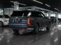 2026 Hyundai Palisade II, серый, 8550000 рублей - вид 4