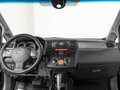 2012 Nissan Tiida I Рестайлинг, коричневый, 693000 рублей - вид 7