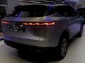 2026 Omoda C7, серебристый, 2909610 рублей - вид 7