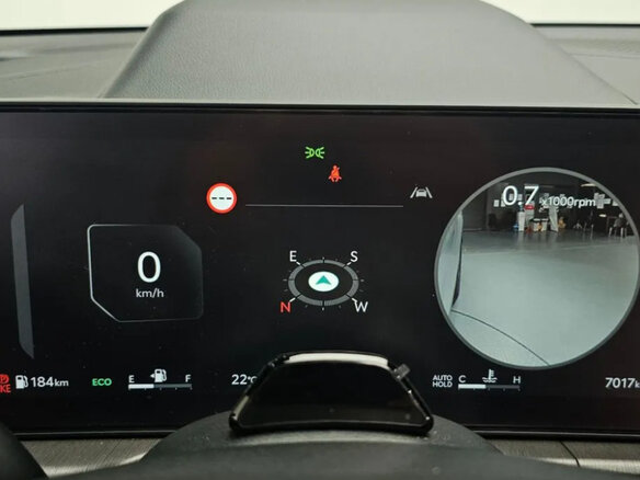 2026 Kia Sportage V Рестайлинг, серый, 2633000 рублей - вид 9