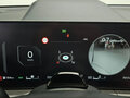 2026 Kia Sportage V Рестайлинг, серый, 2633000 рублей - вид 9