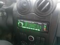 2019 Lada (ВАЗ) Largus I, серый, 425000 рублей - вид 10