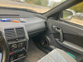 1999 Lada (ВАЗ) 2111, белый, 165111 рублей - вид 8