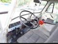 1999 УАЗ 3909, белый, 311111 рублей - вид 4