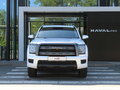 2026 Haval H5 II, белый, 4349000 рублей - вид 4