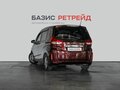 2017 Honda Freed+ II, красный, 1389000 рублей - вид 6