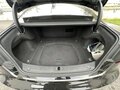 2015 Audi A8 III (D4) Рестайлинг, чёрный, 2336000 рублей - вид 8