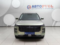 2023 Jaecoo J7 I, зелёный, 1975000 рублей - вид 3