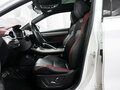 2023 Geely Coolray I, белый, 1899000 рублей - вид 9