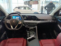 2024 Changan Eado Plus I, серый - вид 6