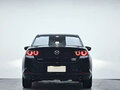 2023 Mazda 3 IV (BP), чёрный - вид 5