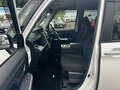 2023 Daihatsu Thor I Рестайлинг, белый, 970400 рублей - вид 7