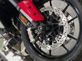 2022 Ducati Multistrada V4, красный, 2350000 рублей - вид 7