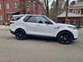 2025 Land Rover Discovery P300 V Рестайлинг, белый, 6590000 рублей - вид 9