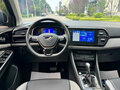 2023 Jetta VS7 I Рестайлинг 1, зелёный, 1650275 рублей - вид 9