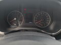 2021 Kia Rio X IV Рестайлинг, синий, 1850000 рублей - вид 11
