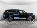 2022 Exeed VX I, чёрный, 2599000 рублей - вид 3