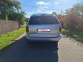 2002 Dodge Caravan 4-speed IV, серебристый, 420000 рублей - вид 5