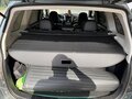 2011 Subaru Forester III Рестайлинг, зелёный - вид 9