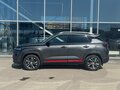 2025 Changan CS35 Plus I Рестайлинг, серый, 2779900 рублей - вид 5