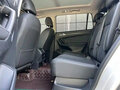 2022 Volkswagen Tiguan Allspace II Рестайлинг, белый, 1945500 рублей - вид 8