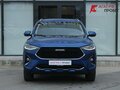 2020 Haval F7 I, синий, 1800000 рублей - вид 1