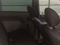 2010 Dacia Logan I, синий, 415000 рублей - вид 11